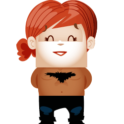 Avatar de Lauralol