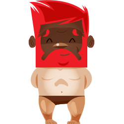 Avatar de 54lucky