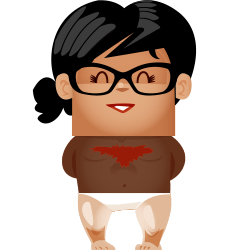 Avatar de diegothebest