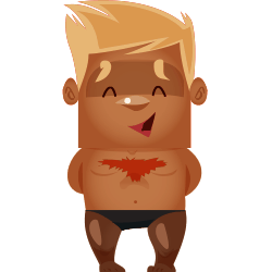 Avatar de bobby88
