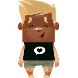 Avatar de Julien1984