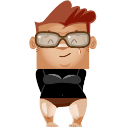 Avatar de standard