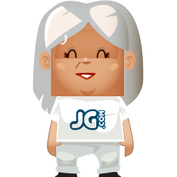 Avatar de fulbuster