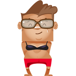 Avatar de tibert