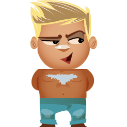 Avatar de pepere27190