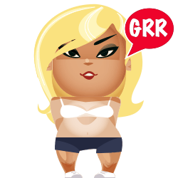 Avatar de grosboubs