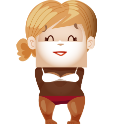 Avatar de enzoghyselen