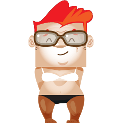 Avatar de papyvienne