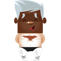 Avatar de oceane1204
