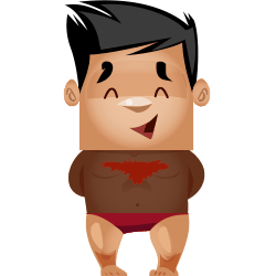 Avatar de tosmabg