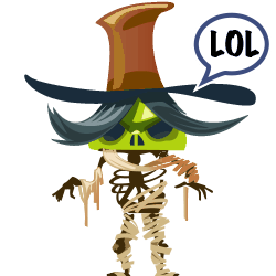 Avatar de cestmoa