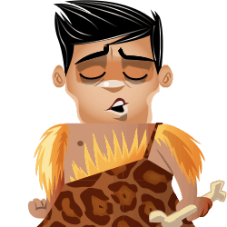 Avatar de dodose97
