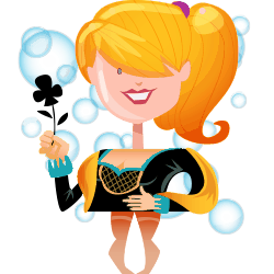 Avatar de YAYAmoi