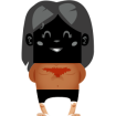 tigri62