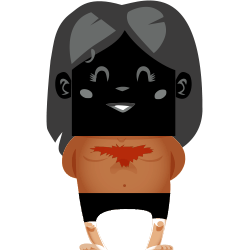 Avatar de tigri62