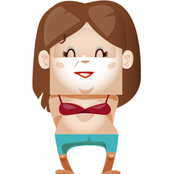 Avatar de Kaitlyn