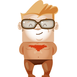 Avatar de popfiction7
