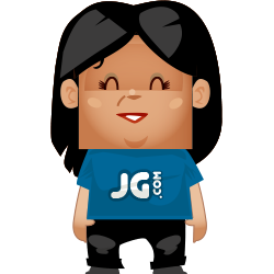 Avatar de Nitro29