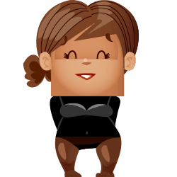 Avatar de louis210802