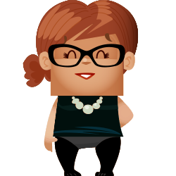 Avatar de corentin65