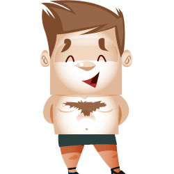 Avatar de leadu55