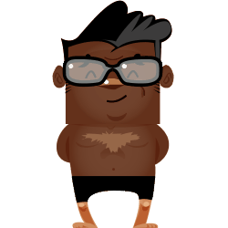 Avatar de xxfury