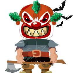 Avatar de spidergoncal