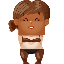 Avatar de jules1245