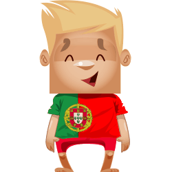 Avatar de spidertiago