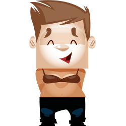 Avatar de XDdragonXD