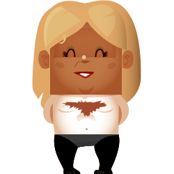 Avatar de Souricier