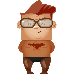 Avatar de dama49