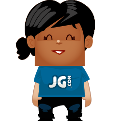 Avatar de amine987