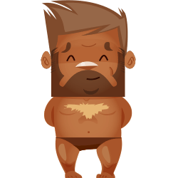 Avatar de rodde
