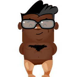 Avatar de warfari33