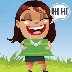 Avatar de KERMITTE692