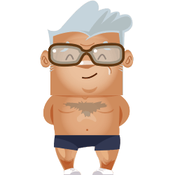Avatar de edstars