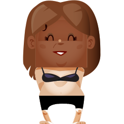 Avatar de roxi06