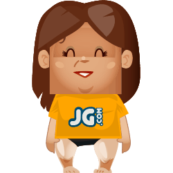 Avatar de alicette03