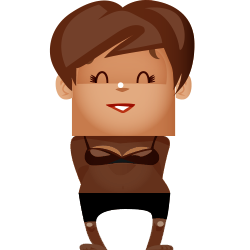 Avatar de kemele