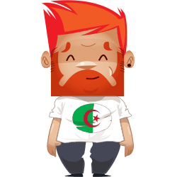 Avatar de TABIDOU