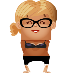Avatar de LauraOceane