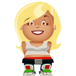 Avatar de jojomimi07