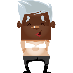 Avatar de BGloan