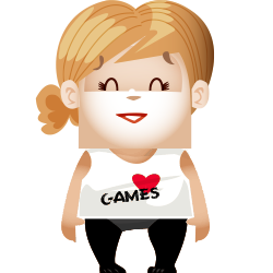 Avatar de cath1324