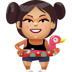 Avatar de kikolio