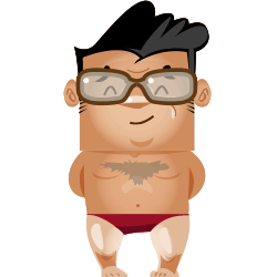 Avatar de ylan20