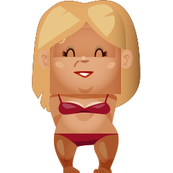 Avatar de francine24