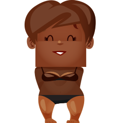 Avatar de LoanetRemi