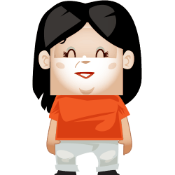 Avatar de marie1952